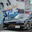 fo_21x's profile image