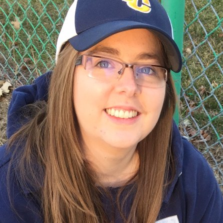 mslaughlin_math's profile picture. Math Teacher- TWHS