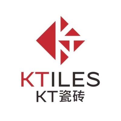 Foshan Ktiles Co.,Ltd was a leading hig-end rustic floor tiles(especially the wooden tile) supplier loacted at Foshan City,China.
Email:Bryant@ktiles.com