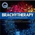 Brachytherapy (@brachyjournal) Twitter profile photo Brachytherapy (@brachyjournal) Twitter profile photo