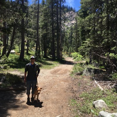 nate_obenshain's profile picture. 