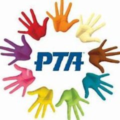 PershingHillPTA's profile picture. "The overall purpose of PTA is to make every child’s potential a reality by engaging and empowering families and communities to advocate for all children."