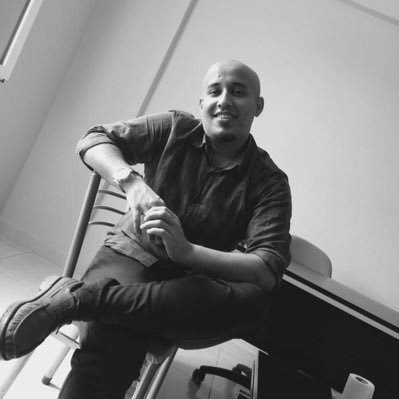 Qusai_Ber's profile picture. Web Developer || مبرمج ومطور ويب CEO-Founder at: Engineering Php