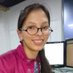 Alicia Zamorano (@zamoranoalicia) Twitter profile photo Alicia Zamorano (@zamoranoalicia) Twitter profile photo
