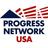 Progress Network USA