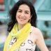 Kate Schmier (@kateschmier) Twitter profile photo Kate Schmier (@kateschmier) Twitter profile photo