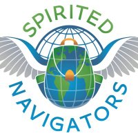 Spirited Navigators (@spiritednav) 's Twitter Profile