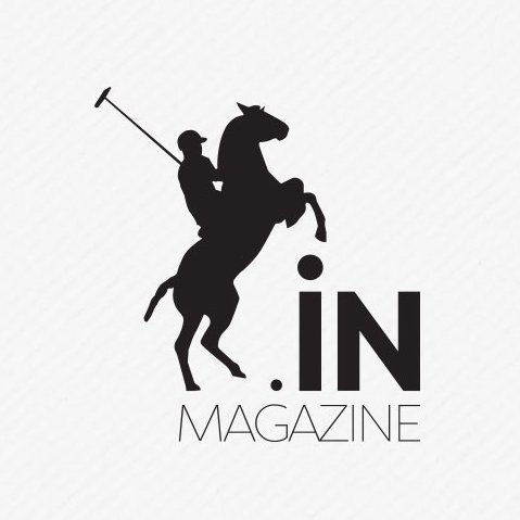 Descubre el mundo del #Polo en #Mexico y lo mejor de este deporte a nivel mundial. La 1a revista de #Polo & #Lifestyle en México. Moda, arte, lyfestyle y más.