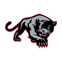 North Johnston High Athletics (@njhspanthers) 's Twitter Profile Photo North Johnston High Athletics (@njhspanthers) 's Twitter Profile Photo
