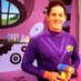 Lachy Gillespie (@lachy_wiggle) Twitter profile photo Lachy Gillespie (@lachy_wiggle) Twitter profile photo