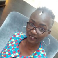 Phlegon Nekesa (@phlegonn) 's Twitter Profile