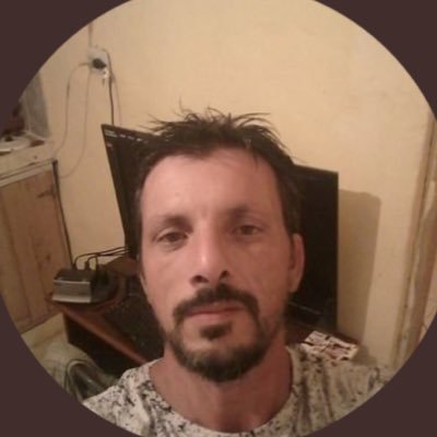 CIENCIAS POLÍTICAS, PERONISTA Y ALL BOYS