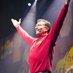 Simon Pryce (@simon_wiggle) Twitter profile photo Simon Pryce (@simon_wiggle) Twitter profile photo