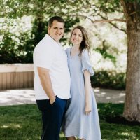 Spencer Patterson (@patterson_spenc) 's Twitter Profile