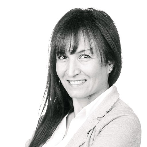 Structural Engineer | Board Director @O_S_P_E | #WomenInEngineering #30by30 #STEM #AgainstAllOdds