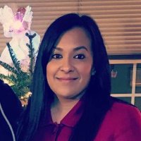 Vianet Bautista (@vianetbautista) Twitter profile photo