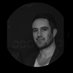 Jonathan Hart (@jontyhart) Twitter profile photo Jonathan Hart (@jontyhart) Twitter profile photo