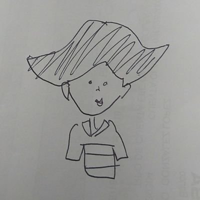 jaragonez1983's profile picture. 