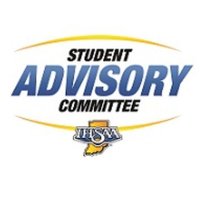 IHSAA Student Advisory Committee(@IHSAA1SAC) 's Twitter Profile Photo