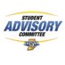 IHSAA Student Advisory Committee (@IHSAA1SAC) Twitter profile photo