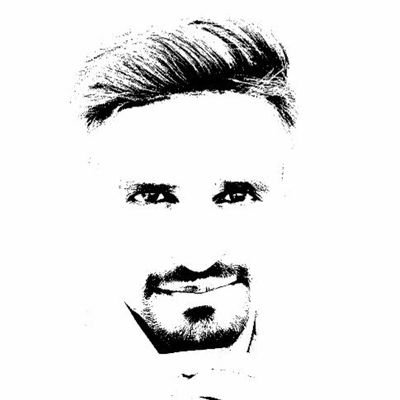 ImtiazMajid3's profile picture. Don't judge me Before u Know me, But just to inform u, you won’t like me