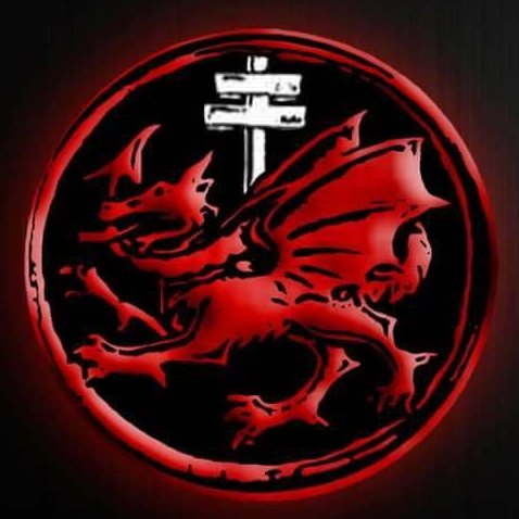 We have come together as a recognized & fully sanctioned gathering representing the Vampire-Kin of Greater Chicagoland.
