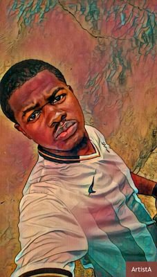 SSubside's profile picture. Music is my life,will die when it dies ,am the best of my kind,am super me @Samuel_Subside