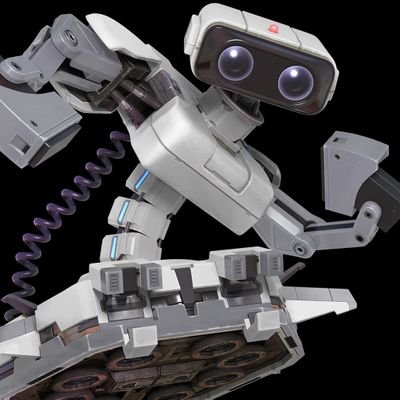 鍬輔 プラズマ団の所業 おらっ ゆめのけむりを出せ おらっ カイリューの化石を出せ おらっ 経験値を出せ おらっ タブンネを出せ おらっ こんな村さいやだ 東京へいくだ おらっ 悟空