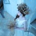 solaboccuri そらぼっくり (@solaboccuri) Twitter profile photo solaboccuri そらぼっくり (@solaboccuri) Twitter profile photo