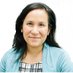 RadOncResearch (@hegifiona) Twitter profile photo RadOncResearch (@hegifiona) Twitter profile photo