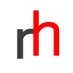 Ross Howey 📷 (@rosshoweyphoto) Twitter profile photo Ross Howey 📷 (@rosshoweyphoto) Twitter profile photo