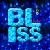 BLISS Tags (@tagsbliss) Twitter profile photo BLISS Tags (@tagsbliss) Twitter profile photo