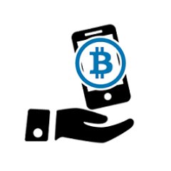 crypto_news_com Profile Picture