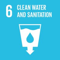 UN SDG #6: Clean Water and Sanitation(@UNSDG6water) 's Twitter Profileg