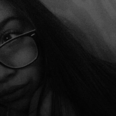 celeste_retegui's profile picture. 💆 
@celebraxion