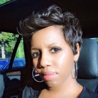 Wanda Moore Williams (@wandadenise623) 's Twitter Profile