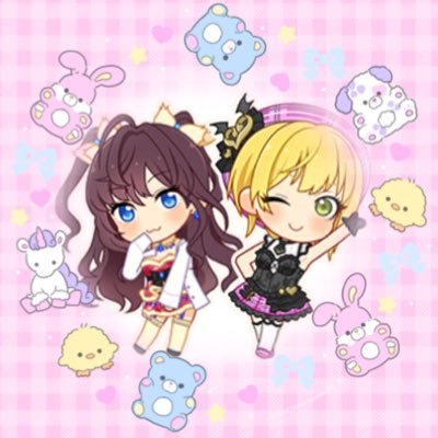 み るさんのプロフィール画像