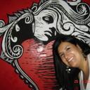 Vicky Bravo - @vickynystar - Twitter