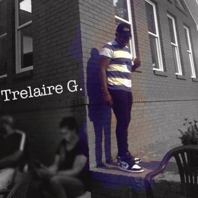 Ea$tside ⚡️ #1stQTR ⚡️ #curator ⚡️ https://t.co/ADGj0AtcQs