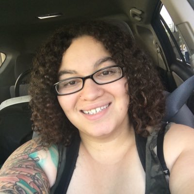 PestGirlCourt's profile picture. 