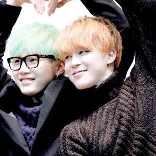 AYmfix's profile picture. NÃO PRECISA SEGUIR DE VOLTA!