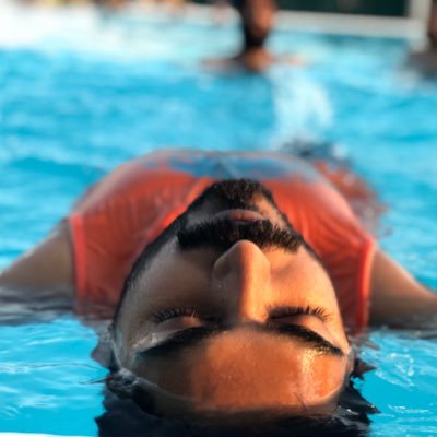 sah2607's profile picture. Becoming a better person under the guidance of St Gurmeet Ram Rahim Singh Insan