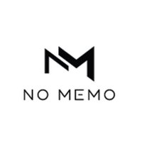 No Memo(@getnomemo) 's Twitter Profile Photo