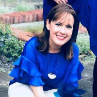Glorimar Andújar Matos (@g_andujarm) 's Twitter Profile