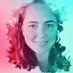 Chontae Feldman (@chontaemarie) Twitter profile photo Chontae Feldman (@chontaemarie) Twitter profile photo