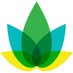 caliweedjobs (@caliweedjobs) Twitter profile photo caliweedjobs (@caliweedjobs) Twitter profile photo