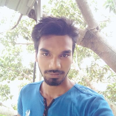 kaushik90127473's profile picture. 