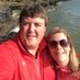 Lee Thennes (@leethennes) Twitter profile photo Lee Thennes (@leethennes) Twitter profile photo