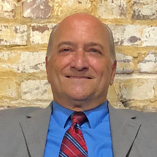 GabeRaggio's profile picture. Part of a Technology Solution Team Providing: Cabling, VOIP, Network Support, Fiber, Barracuda, Allworx