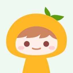 七海 Nanami Moon Twitter